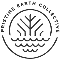 Pristine Earth Collective